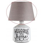 Rabalux NS4386 – Zbozi.Blesk.cz