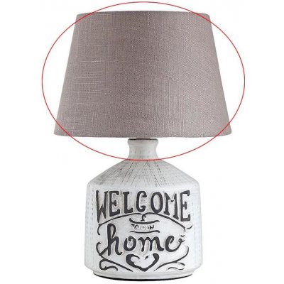 Rabalux NS4386 – Zbozi.Blesk.cz