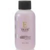 Pomocná tekutina pro nehty Jessica Geleration odstraňovač Erase Soak-Off Remover 59 ml