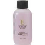 Jessica Geleration odstraňovač Erase Soak-Off Remover 59 ml – Zboží Dáma