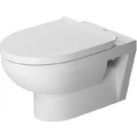 Duravit 45620900A1 – Sleviste.cz