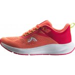 Crivit dámská běžecká obuv korálová – Sleviste.cz