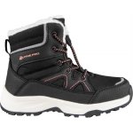 Alpine Pro CANMORO černá – Sleviste.cz