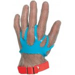 BÁTMETALL Kft. 171900 – Zboží Dáma