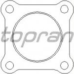 TOPRAN TPR 102 412 – Hledejceny.cz