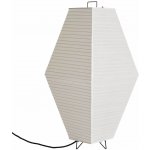 Hay AB318-F635-AB35 – Hledejceny.cz