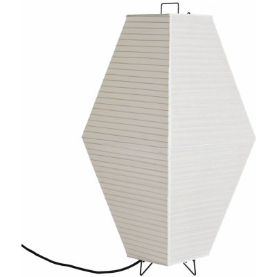 Hay AB318-F635-AB35 – Hledejceny.cz