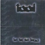 Tool - Lateralus CD – Hledejceny.cz