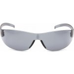 Ochranné brýle Pyramex Pmxslim šedé – Hledejceny.cz