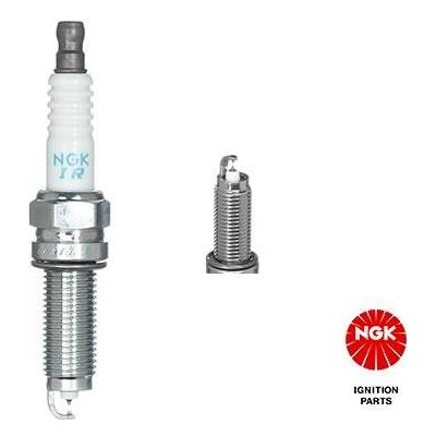 Zapalovací svíčka NGK 95710 – Hledejceny.cz