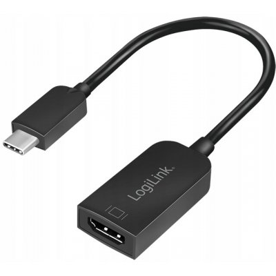 LogiLink UA0236A – Hledejceny.cz