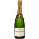 Monthuys Pere & Fils Reserve 0,75 l (holá láhev) – Hledejceny.cz