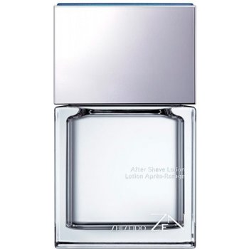 Shiseido Zen voda po holení 50 ml