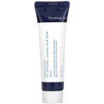 Pyunkang Yul ATO Panthenol Ceramide Balm Cream 30 ml – Hledejceny.cz