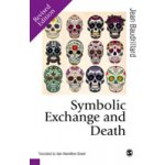 Symbolic Exchange and Death – Hledejceny.cz