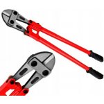 Kleště štípací 355mm 14" KD10431 KRAFT&DELE – Sleviste.cz