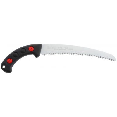 Silky Zubat 270-7.5, 27cm, kód: KSI327027 – Zboží Dáma