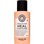 Maria Nila Head & Hair Heal Conditioner 100 ml – Sleviste.cz