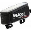 Cyklistická brašna Max1 Mobile One