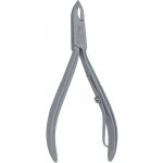 Erbe Solingen nerezové kleště na nehtovou kůžičku 91692 – Zboží Dáma