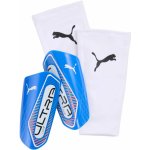 Puma Ultra Light Sleeve Shin Guards 030989-04 – Zboží Dáma