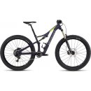 Specialized Rhyme FSR Comp Carbon 2016