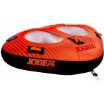 Jobe Kluzák Double Trouble pro 2 osoby – Sleviste.cz