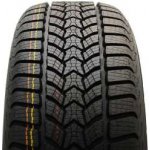 Debica Frigo HP2 225/45 R17 94V – Hledejceny.cz