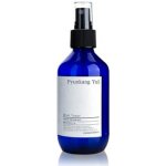 Pyunkang Yul Mist Toner pleťové tonikum ve spreji 200 ml – Hledejceny.cz