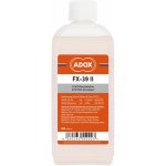Adox FX-39 TYP II 500 ml negativní vývojka – Zboží Živě