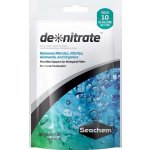 Seachem de*Nitrate 100 ml – Sleviste.cz