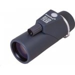 Levenhuk Nelson 7x35 – Zboží Živě