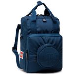 LEGO® Signature Brick modrý – Zboží Mobilmania