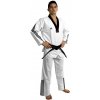 Kimono adidas TKD Dobok ADI-FLEX 3