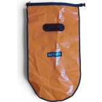 Ultima Stuff Bag 30 l – Hledejceny.cz