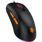 Yenkee Intruder YMS WT200 – Hledejceny.cz