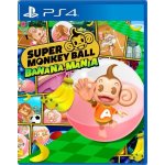 Super Monkey Ball Banana Mania (Limited Edition) – Hledejceny.cz