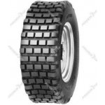 Mitas K02 145/70 R8 52F | Zboží Auto