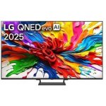 LG 75QNED93A6A – Hledejceny.cz