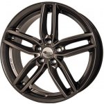 RC-Design RC29 8,5x20 5x112 ET29 dark sparkle – Sleviste.cz