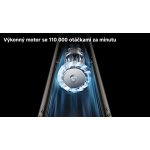 Dreame Dazzle – Zboží Dáma