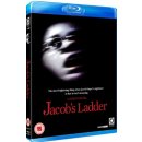 Jacob's Ladder BD