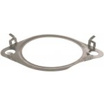 ELRING Těsnění, vedení AGR ventilu 649470 – Hledejceny.cz