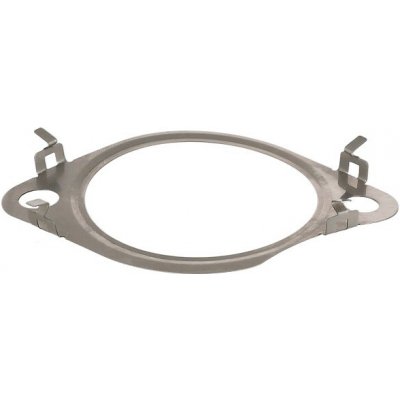 ELRING Těsnění, vedení AGR ventilu 649470 – Hledejceny.cz