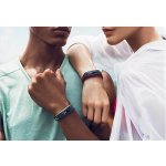 Honor Band 4 Running – Zboží Živě