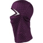 Unisex zimní kukla relax Delta fialová – Sleviste.cz