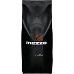 Mezzo Peru káva 1 kg – Zboží Dáma