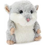 Albi hřejivý mini ptakopysk – Hledejceny.cz