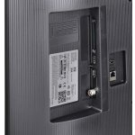 Samsung UE40F6002FK – Hledejceny.cz