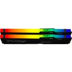 Kingston FURY Beast EXPO DDR5 32GB 5600MHz CL36 (2x16GB) KF556C36BBEAK2-32 – Sleviste.cz